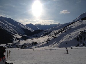 Skilager2013 Montag017